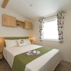 Sunnyvale Rhyl thumbnail 3