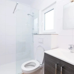 Roompot Vakantiepark Callassande thumbnail 8