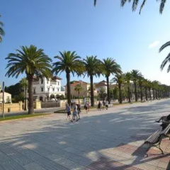 WVP - Vista Mar thumbnail 3