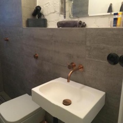 Square Rooms - Bild 6
