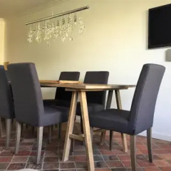 Sylthaus - Appartement thumbnail 7
