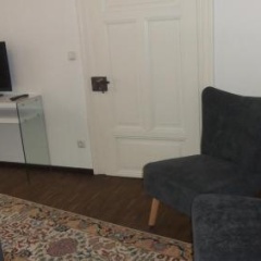 Ferienwohnung Trunzergasse - Bild 4
