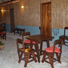Green Beach Camping(กรีนบีช แคมปิ้ง) - Bild 6