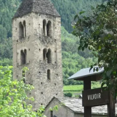 Отель Casa D'antan Италия, Грессан - отзывы, цены и фото номеров - забронировать отель Casa D'antan онлайн фото 12