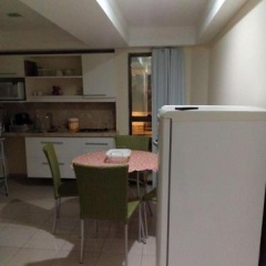 Mardisa Flat - Apt 202 thumbnail 2