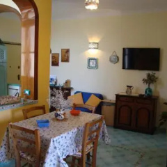 Sunny Holidays Casa Vacanze thumbnail 11