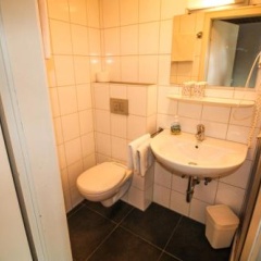 Buger Hof - Bild 7
