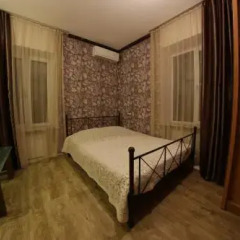 Shara Talyan 8/2 Guest House in Yerevan, Armenia from 59$, photos, reviews - zenhotels.com photo 2