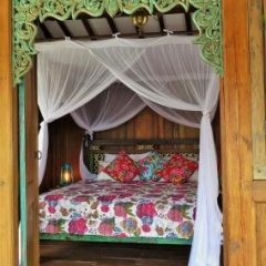 Rumah Beryl - Bild 3