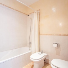 SA Posada Petita - Bild 11