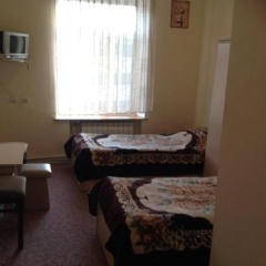 Maria Hotel thumbnail 1