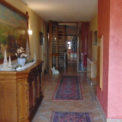 Landhotel Bechtel - Bild 10