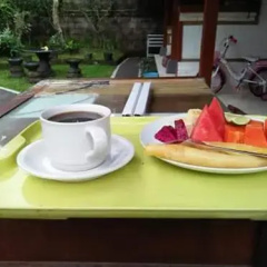 meal