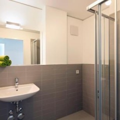 Brera Serviced Apartments - Bild 11