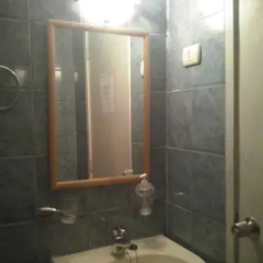 Hostal Doña Calletana thumbnail 10