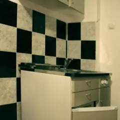 Guest House Vila Pobeda in Vrnjacka Banja, Serbia from 70$, photos, reviews - zenhotels.com photo 10