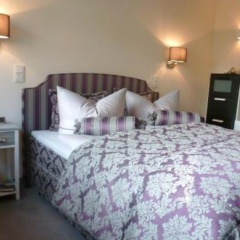 Schendels Suite - Bild 2