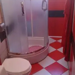 Smakjoski Apartments Center Sqaure in Ohrid, Macedonia from 35$, photos, reviews - zenhotels.com photo 12
