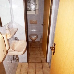 Haus Zeitz - Bild 4