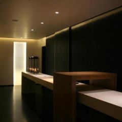 La Suite West - Hyde Park - Bild 9