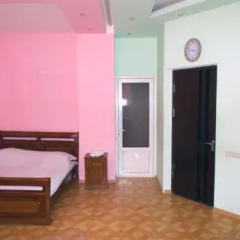 Manand Hotel in Yerevan, Armenia from 37$, photos, reviews - zenhotels.com photo 12