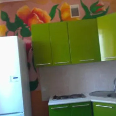 Гостиница Аmto Mil'kovo в Мильково отзывы, цены и фото номеров - забронировать гостиницу Аmto Mil'kovo онлайн фото 2