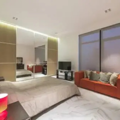 Aegean View Loft thumbnail 3