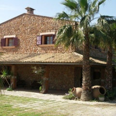 Finca Vale - Bild 13