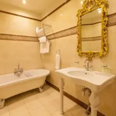 Penthouse Apartment thumbnail 4
