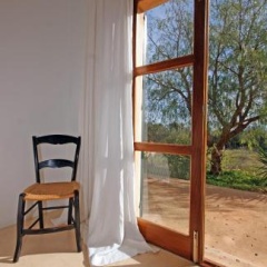 Ferienhaus Can Dego - Bild 6