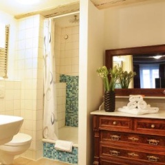 Historical Old Town Residence - Bild 8