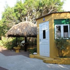 Flamingo Park in St. Marie, Curacao from 148$, photos, reviews - zenhotels.com photo 10
