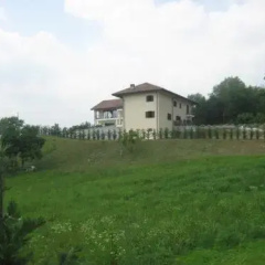 Sweet Home thumbnail 6