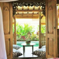 Rumah Beryl - Bild 2