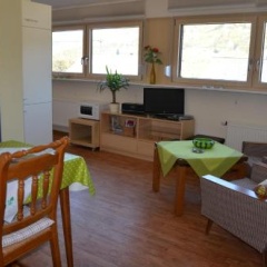 Ferienhaus Stülb - Bild 3