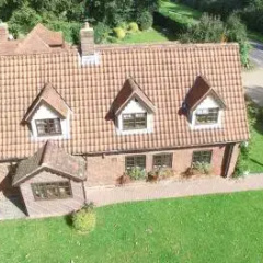 The Old Pear Tree B&B thumbnail 3