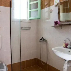 Margarita Rooms thumbnail 10