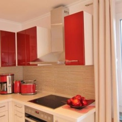 Der Buchenhof - Bild 11