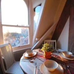York Vista thumbnail 7
