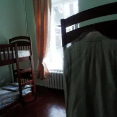 YourHostel Kiev thumbnail 6