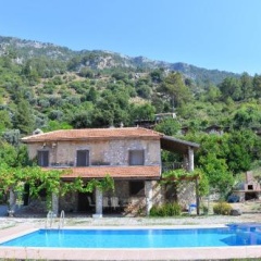Pure Life Villa - Bild 8
