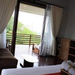 Kubusuci Private Villa @ Jimbaran - Bild 5