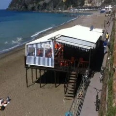 Cavour thumbnail 4