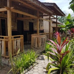 Red Island Bungalows - Bild 5