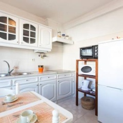 Marlin House thumbnail 14