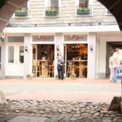 Kaiserpfalz - Bild 12