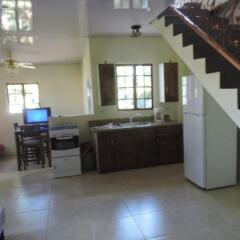 Cedar Villa in Arouca, Trinidad and Tobago from 380$, photos, reviews - zenhotels.com photo 2