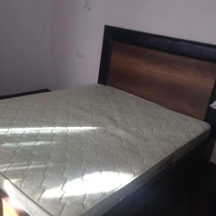 Guesthouse Hareti photo 2