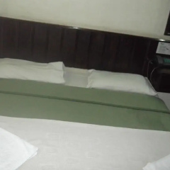 Sunset Hotel thumbnail 3