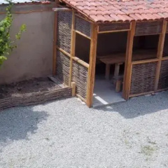 Guest House sweet home thumbnail 8